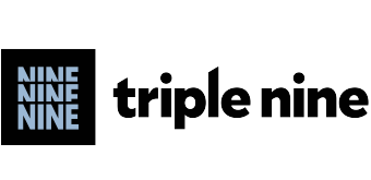 triple nine
